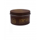 Redone Creatıve Clay Wax 100 ml