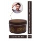 Redone Creatıve Clay Wax 100 ml