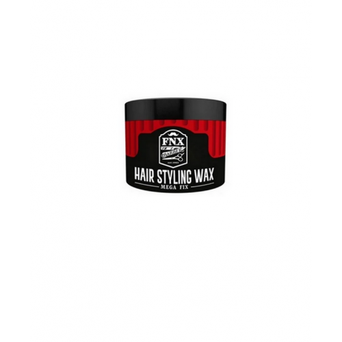 Fnx Wax Mega Fix 150 ml