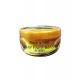 Black Red Kil Maskesi 400ml. Argan Yağlı Black Red Kil Maskesi 400ml. Argan Yağlı