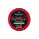 Black Red Orman Meyveli Yüz Kil Maskesi 400 gr Black Red Orman Meyveli Yüz Kil Maskesi 400 gr