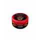 Black Red Orman Meyveli Yüz Kil Maskesi 400 gr Black Red Orman Meyveli Yüz Kil Maskesi 400 gr