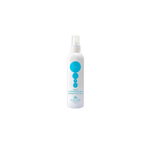 Lovely Remover 15gr (İpek Kirpik Çıkarıcı)