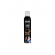 Ossion Premium Barber Line Saç Kesme Makinası Temizleme Yağı 300 ml
