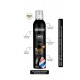 Ossion Premium Barber Line Saç Kesme Makinası Temizleme Yağı 300 ml