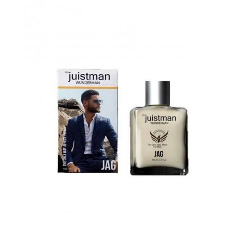 Juistman Jag Parfüm 100 ml