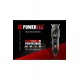 Powertec TR-2525 Ense Sakal Tıraş Makinesi