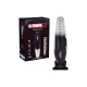 Powertec TR-2727 Black Sakal Traş Ense Makinası Powertec TR-2727 Black Sakal Traş Ense Makinası