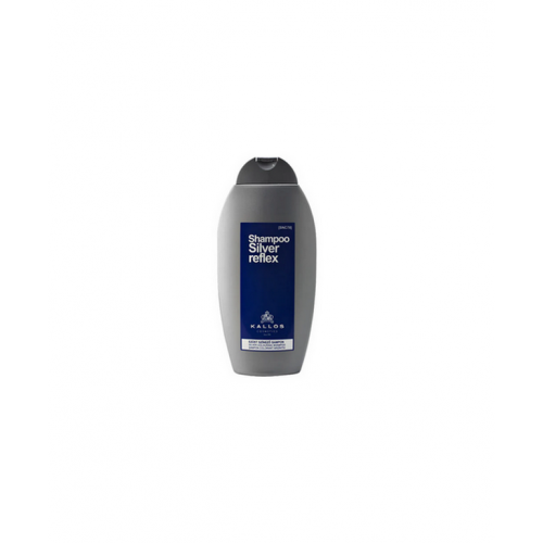 Powertec TR-1414 Sakal Tıraş Ense Makinesi Powertec TR-1414 Sakal Tıraş Ense Makinesi