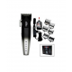 Powertec TR-4100 Tıraş Makinesi Powertec TR-4100 Tıraş Makinesi