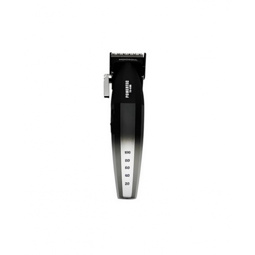 Powertec TR-4100 Tıraş Makinesi Powertec TR-4100 Tıraş Makinesi