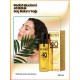 Redist 40 Bitki Bakım Yağı 150 ml Redist 40 Bitki Bakım Yağı 150 ml