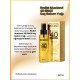 Redist 40 Bitki Bakım Yağı 150 ml Redist 40 Bitki Bakım Yağı 150 ml