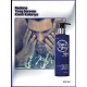 Redone Krem Kolonya Sport 400 ml Redone Krem Kolonya Sport 400 ml