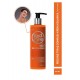 Redone Krem Kolonya Revitalizing 400 ml Redone Krem Kolonya Revitalizing 400 ml