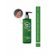 Redone Krem Kolonya Fresh 400 ml Redone Krem Kolonya Fresh 400 ml