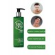 Redone Krem Kolonya Fresh 400 ml Redone Krem Kolonya Fresh 400 ml