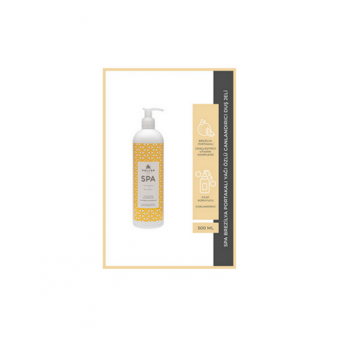 Redone Tıraş Makinesi Temizleme Yağı 200 ml