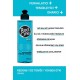Redone Yüz Temizleme Toniği 250 ml