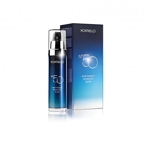 Montibello Hair Therapy Overnight Elixir Gece Boyu Saç Bakım Terapisi 50ml. Montibello Hair Therapy Overnight Elixir Gece Boyu Saç Bakım Terapisi 50ml.