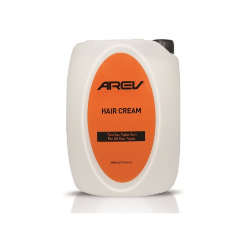 Arev Saç Kremi 5000gr.