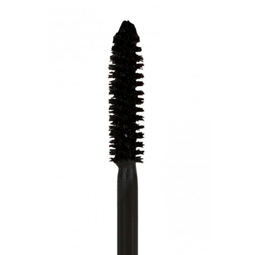 Maybelline New York Hacim Sağlayan Siyah Maskara - Volume Express Mascara No: 01 5021044013332 Maybelline New York Hacim Sağlayan Siyah Maskara - Volume Express Mascara No: 01 5021044013332