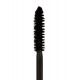 Maybelline New York Hacim Sağlayan Siyah Maskara - Volume Express Mascara No: 01 5021044013332 Maybelline New York Hacim Sağlayan Siyah Maskara - Volume Express Mascara No: 01 5021044013332