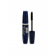 Maybelline New York Hacim Sağlayan Siyah Maskara - Volume Express Mascara No: 01 5021044013332 Maybelline New York Hacim Sağlayan Siyah Maskara - Volume Express Mascara No: 01 5021044013332
