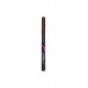 Maybelline New York Kahverengi Likit Eyeliner - Hyper Precise All Day Liquid Eyeliner Brown Maybelline New York Kahverengi Likit Eyeliner - Hyper Precise All Day Liquid Eyeliner Brown