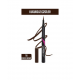 Maybelline New York Kahverengi Likit Eyeliner - Hyper Precise All Day Liquid Eyeliner Brown Maybelline New York Kahverengi Likit Eyeliner - Hyper Precise All Day Liquid Eyeliner Brown