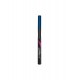 Maybelline New York Maybellıne Master Precise Likit Keçe Eyelıner Mavi Delist Maybelline New York Maybellıne Master Precise Likit Keçe Eyelıner Mavi Delist