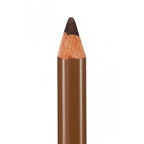 Maybelline New York Koyu Kahverengi Kaş Kalemi - Master Shape Brow Pencil 260 Dark Brown Maybelline New York Koyu Kahverengi Kaş Kalemi - Master Shape Brow Pencil 260 Dark Brown