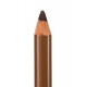 Maybelline New York Koyu Kahverengi Kaş Kalemi - Master Shape Brow Pencil 260 Dark Brown Maybelline New York Koyu Kahverengi Kaş Kalemi - Master Shape Brow Pencil 260 Dark Brown