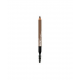 Maybelline New York Koyu Kahverengi Kaş Kalemi - Master Shape Brow Pencil 260 Dark Brown Maybelline New York Koyu Kahverengi Kaş Kalemi - Master Shape Brow Pencil 260 Dark Brown