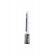 Maybelline Lasting Drama Mat Siyah Eyeliner Maybelline Lasting Drama Mat Siyah Eyeliner