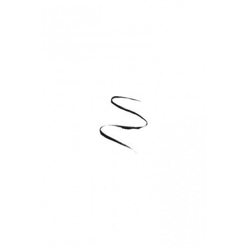 Maybelline Lasting Drama Mat Siyah Eyeliner Maybelline Lasting Drama Mat Siyah Eyeliner