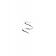 Maybelline Lasting Drama Mat Siyah Eyeliner Maybelline Lasting Drama Mat Siyah Eyeliner