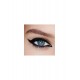 Maybelline Lasting Drama Mat Siyah Eyeliner Maybelline Lasting Drama Mat Siyah Eyeliner