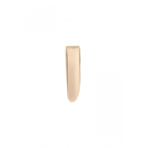 LOreal Paris True Match Bakım Yapan Fondöten 1D GOLDEN IVORY LOreal Paris True Match Bakım Yapan Fondöten 1D GOLDEN IVORY
