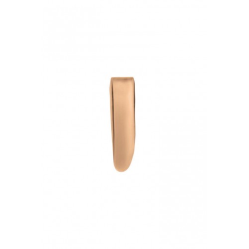 L'Oreal Paris True Match Bakım Yapan Fondöten 3N CREAMY BEIGE L'Oreal Paris True Match Bakım Yapan Fondöten 3N CREAMY BEIGE