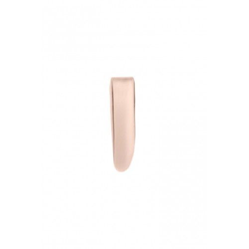 L'Oreal Paris True Match Fondöten 5r5c5k Sable Rose L'Oreal Paris True Match Fondöten 5r5c5k Sable Rose
