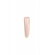 L'Oreal Paris True Match Fondöten 5r5c5k Sable Rose L'Oreal Paris True Match Fondöten 5r5c5k Sable Rose