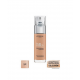 L'Oreal Paris True Match Fondöten 5r5c5k Sable Rose L'Oreal Paris True Match Fondöten 5r5c5k Sable Rose