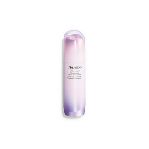Shiseido White Lucent Illuminating Micro-Spot | Aydınlatıcı Leke Karşıtı Serum 50 ml