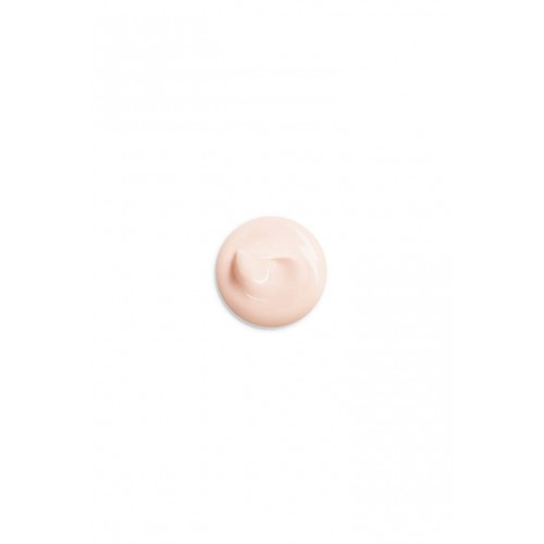 Shiseido Vital Perfection Uplifting & Firming Cream | Cildi Sıkılaştıran & Toparlayan Gündüz Kremi 50 ml Shiseido Vital Perfection Uplifting & Firming Cream | Cildi Sıkılaştıran & Toparlayan Gündüz Kremi 50 ml