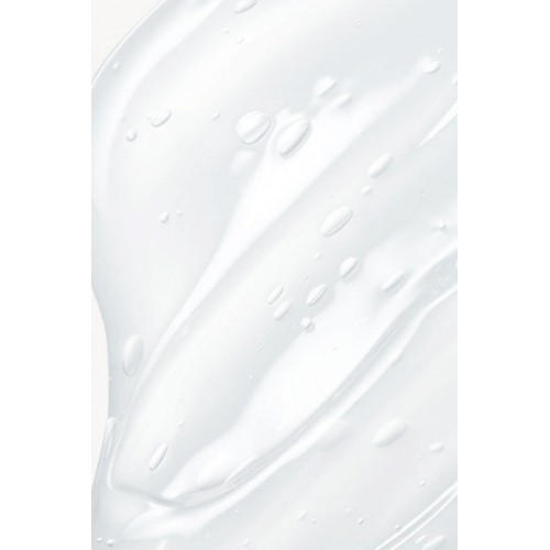 Shiseido Waso Shikulime Gel-to-Oil Cleanser / Yağa Dönüşen Jel Makyaj Ve Cilt Temizleyici Shiseido Waso Shikulime Gel-to-Oil Cleanser / Yağa Dönüşen Jel Makyaj Ve Cilt Temizleyici