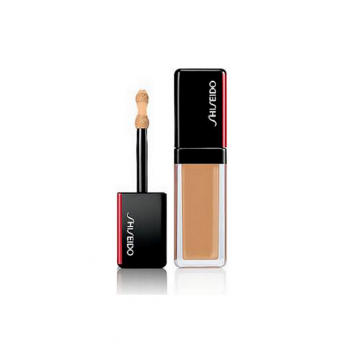 Shiseido Kapatıcı - SMU SS Dual-Tip Concealer 302 Shiseido Kapatıcı - SMU SS Dual-Tip Concealer 302