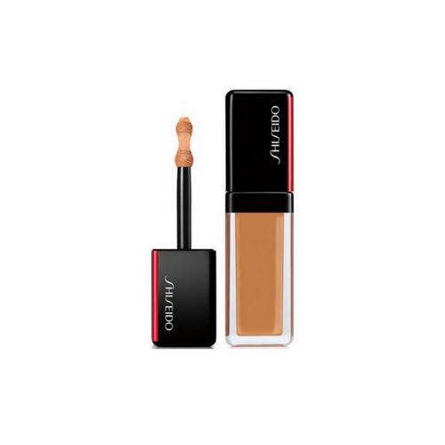 Shiseido Kapatıcı - SMU SS Dual-Tip Concealer 303 Shiseido Kapatıcı - SMU SS Dual-Tip Concealer 303