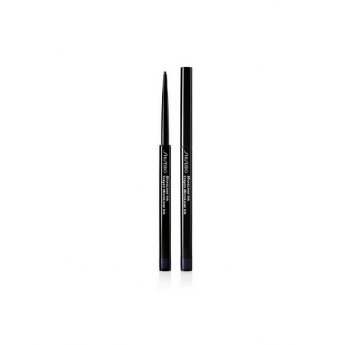 Shiseido İnce Uçlu Göz Kalemi - Microliner Ink 04