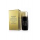Shiseido Future Solution LX Intensive Firming Contour | Cilt Sıkılaştırıcı Serum 50 ml Shiseido Future Solution LX Intensive Firming Contour | Cilt Sıkılaştırıcı Serum 50 ml